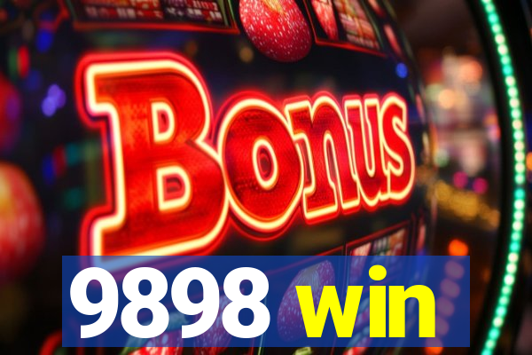 9898 win